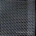 Mesh a mosca a mosca delle zanzare in alluminio per l&#39;Australia